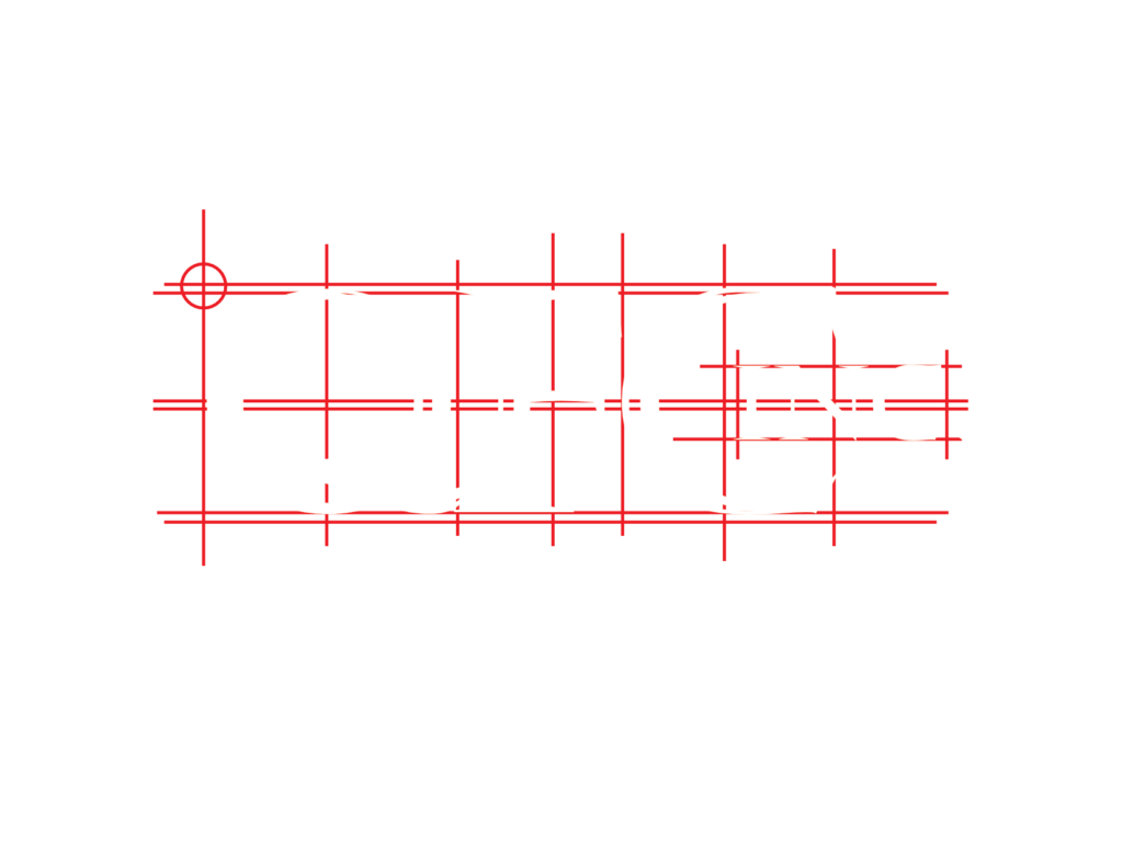 Home | QFC Incorporated